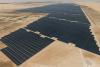 Abu Dhabi targets 35GW of PV by 2035