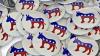 Alabama CD-6 Democrats to face voters at primary forum