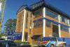Delta Corporation, ZIMRA tax dispute hits US$97 million