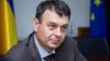 Ukraine's parliament proposed to make criteria for White Business Club more flexible - Hetmantsev