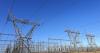 South African utility Eskom courts hyperscalers as it seeks offtakers for excess energy - report