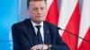 Polish Defense Minister, PiS leader announce rejection of Ukrainian awards