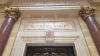 Wisconsin Supreme Court strikes down minority scholarship program