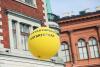 Latvia in global top 50 for startups