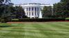 Trump's meetings with Zelenskyy, Netanyahu productive – White House