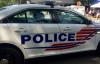 Dan Kornfield: DC’s next mayor should expand 911 mental health responders