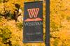 West Virginia Wesleyan College Theatre & Dance Presents 'Funny Money' on October 22-24