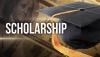 Two area seniors receive Missouri women legislators scholarships