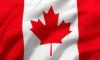Two Potential Upcoming Canadian Secession Referenda and the Broader Issues they Raise