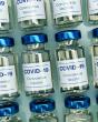 Bill to Safeguard Science-Backed Vaccine Recommendations Passes Committee