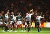 Shake-up for All Stars game hits major roadblock