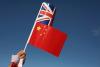 Three things business needs from a UK China strategy