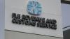 Government nears revenue target ahead of schedule