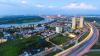 Vietnam: Non-life insurance segment stable on rising demand