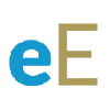 enCore Energy Reports Q2 2026 Financial Results