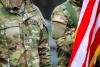 Politico: Romania, other Eastern European states willing to host US troops in case of withdrawal from Germany