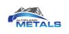 Metals Group and Member Companies to Showcase at The Prospectors & Developers Association Conference 2026