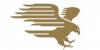 Enterprise Group Announces Proposed Name Change to Evolution PowerX Corp.