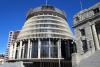 New Zealand government announces plan to cut nearly 9,000 public service jobs