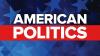 Iran War Costs, Gas Prices and the 2026 Midterm Elections.