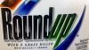 U.S. Supreme Court hears arguments on cancer warning labels for Roundup weed killer