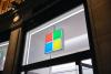Microsoft Moves Global Media Account From Dentsu To Publicis