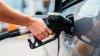 Florida gas prices fall almost 50 cents in less than 2 weeks: Prices across Tampa Bay