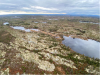 TomaGold reports high-grade sample of 3.95% TREO at Star Lake and doubles the size of its property