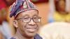 Ogun 2027: Stakeholders petition ADC screening committee, demand disqualification of Jimi Lawal