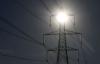 Sri Lanka raises electricity costs by up to 40 percent