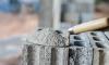 Riyadh Cement inks long-term power deal with Samana Energy