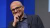 Analysts See 41% Upside for Microsoft Stock After Nearly 100% Backlog Growth
