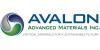 Avalon Appoints Vienna Psihos as Manager, Public Affairs & Government Relations
