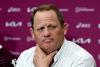 Kangaroos call-up looms as Kevin Walters drops World Cup tease