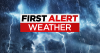 Severe storms cause flash flooding across New York, New Jersey
