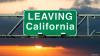 California exodus 2.0: How SpaceX, tech IPOs could trigger the next massive wealth flight to Florida