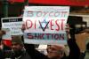 Qatar Welcomes Dutch, Belgian Bans on Israeli Settlement Products 