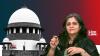 Supreme Court Declines To Release Teesta Setalvad's Passport Since No Definite Foreign Travel Plan Given