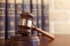 ‘Gross breach of trust’: Former Manihiki bank teller jailed for stealing $89,000