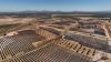 Solar PPAs raise Spanish spot prices, not suppress them
