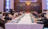 Moroccan, Bahraini FMs Chair 5th Session of High Joint Commission in Manama