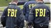FBI Agent Allegedly Steals Nearly USD 1 Million in Cryptocurrency From Suspect’s Accounts