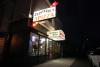 Zuppardi's Apizza's frozen food business finds a new home in West Haven