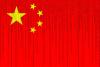1 Campaign, 2 Targets: China’s Cyber Operations Hit Asian Governments and Dissidents Abroad