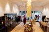 Jigsaw appoints former Ted Baker exec as retail director