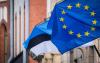 Estonians' support for EU membership lowest in recent years
