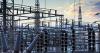 Duke Energy comes to an agreement on long-sought large load tariff for data centers in North Carolina
