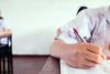 Three out of four Romanian high school students pass Baccalaureate exam in summer session
