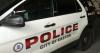 3 arrested after cocaine, marijuana found at Easton apartment, police say