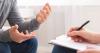 New compact allows out-of-state licensed counselors to practice in Wyoming